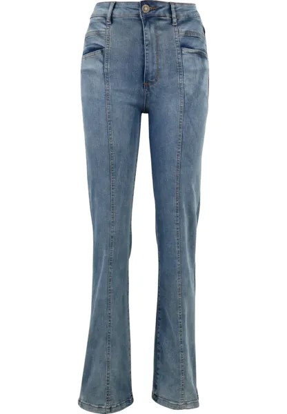 Удобные джинсы URBAN CLASSICS 