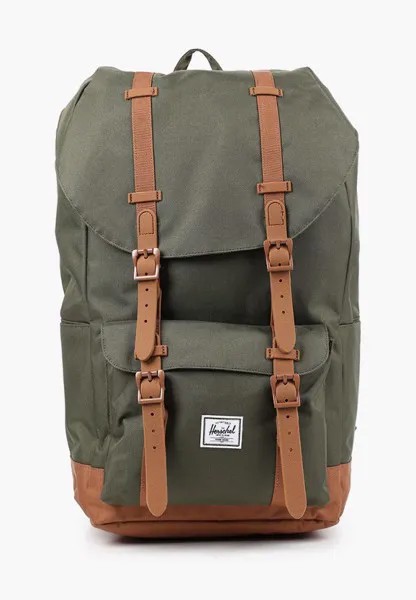 Рюкзак Herschel Supply Co