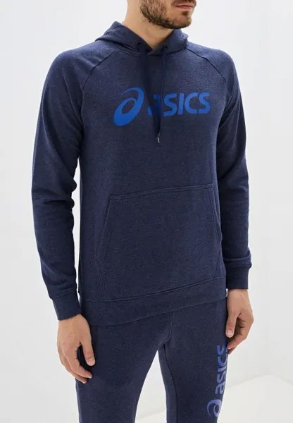 Худи ASICS