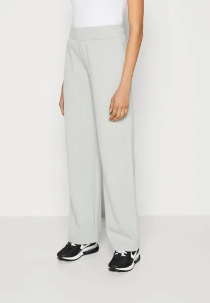 Спортивные брюки Calvin Klein