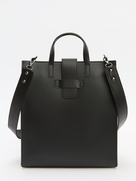 Дорожные и спортивные сумки Diva`s Bag