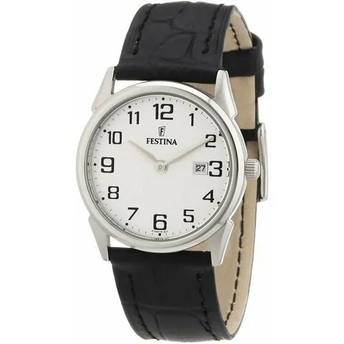 Наручные часы FESTINA