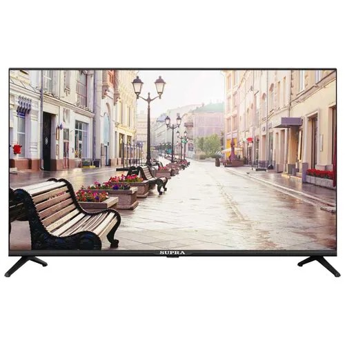 Телевизор LED 40