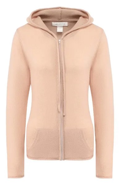 Кашемировый кардиган Arlotta