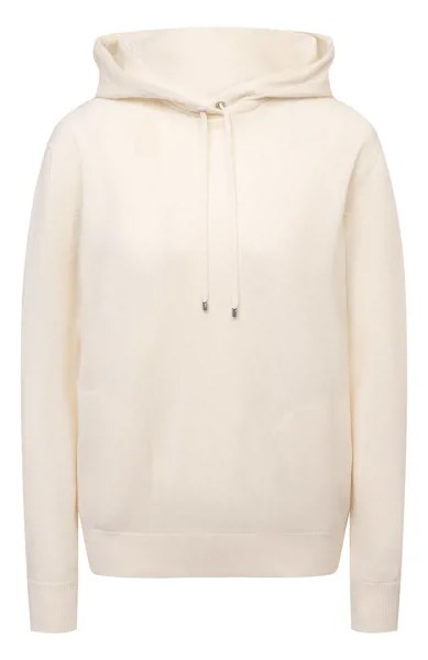 Кашемировое худи Ralph Lauren