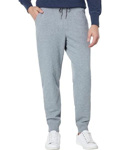Спортивные брюки L.L.Bean 32