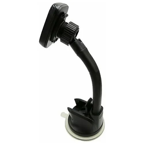 Автомобильный держатель для телефона Magnetic Mobile Phone Bracket H-CT303 (черный)