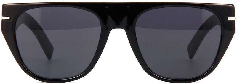Солнцезащитные очки мужские DIOR Homme BLACKTIE257S 807