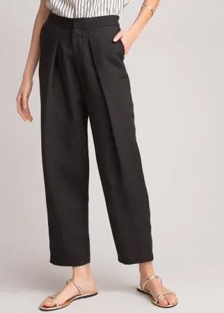 Брюки LA REDOUTE COLLECTIONS