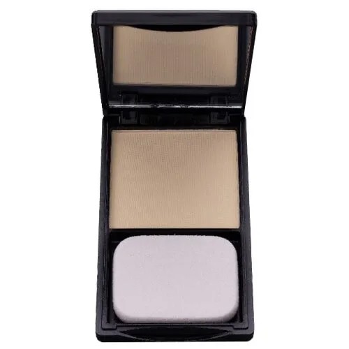 Magruss компактная пудра Universal compact powder тон №1