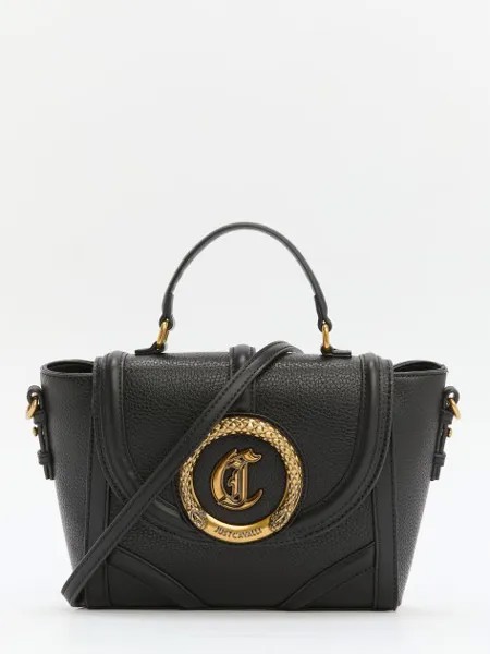 Дорожные и спортивные сумки Just Cavalli