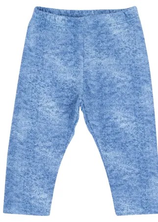Леггинсы Leader Kids Toddler