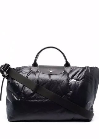 Longchamp дорожная сумка Le Pliage Alpin