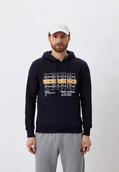 Худи Scervino Street