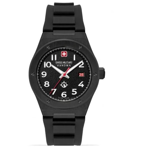 Наручные часы Swiss Military Hanowa SMWGN2101930