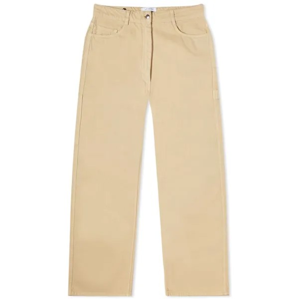 Брюки Saks Potts Salma Cargo Pants