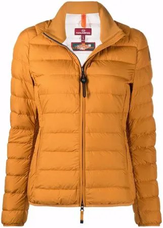 Parajumpers пуховик Juliet