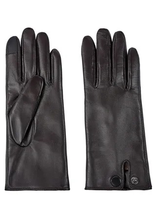 Перчатки GLOVES