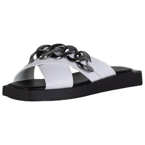 827107/13-01 Сабо женские KEDDO