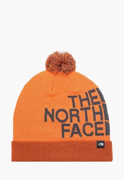 Шапка The North Face