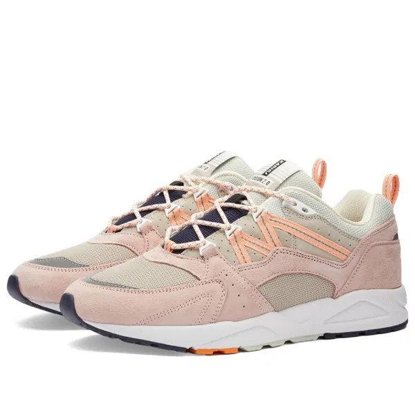 Karhu Кроссовки Фьюжн 2.0