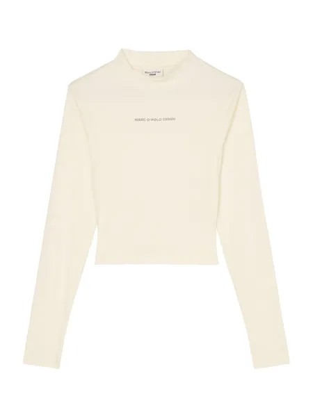 Рубашка Marc O'Polo DENIM, от белого