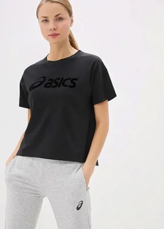 Футболка спортивная ASICS