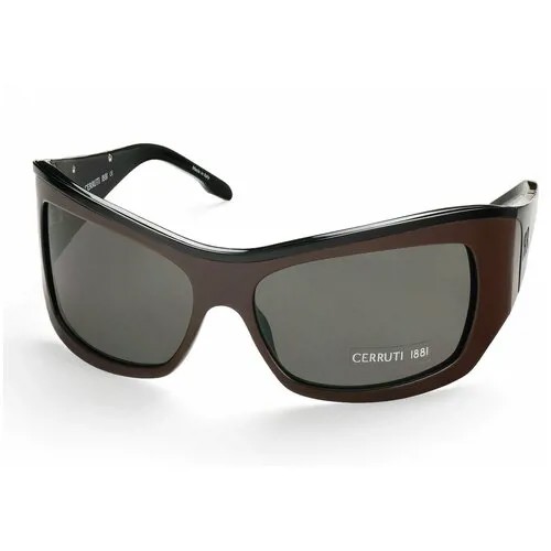 Солнцезащитные очки Cerruti