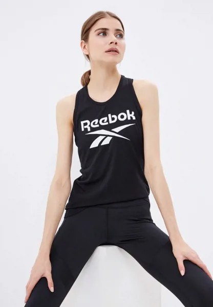 Майка спортивная Reebok