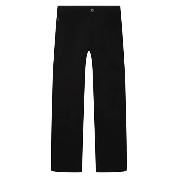 Джинсы Emporio Armani