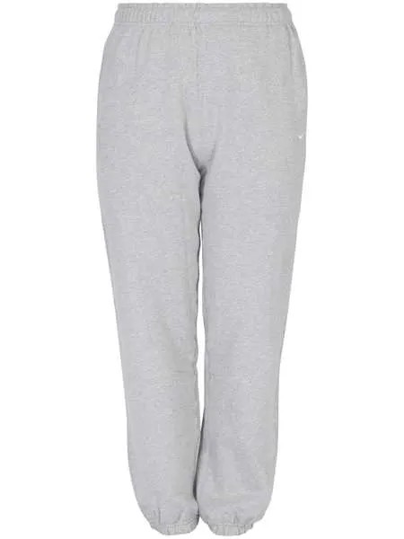 Nike спортивные брюки