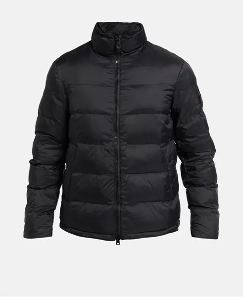 Зимняя куртка Peuterey, черный