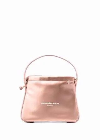 Alexander Wang сумка-тоут Ryan