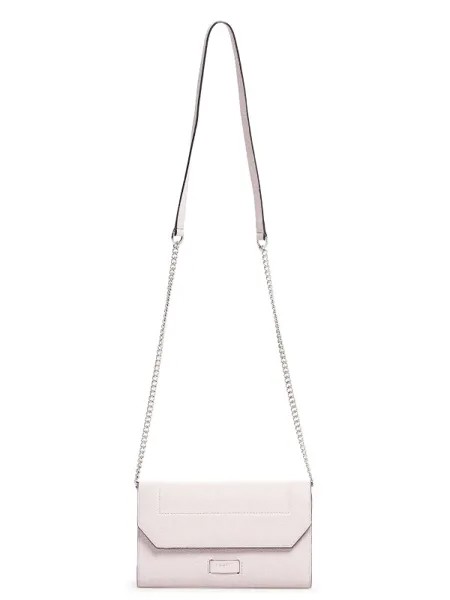 Сумка через плечо (маленькая) LANCEL