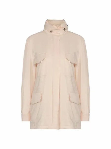 Куртка Iconic Traveller Loro Piana