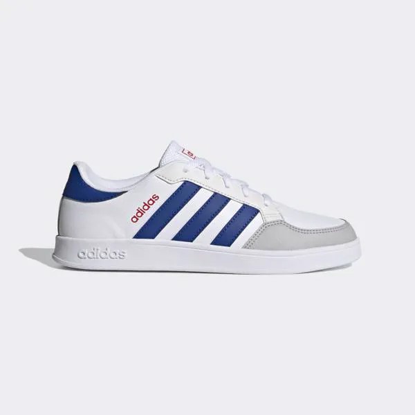 Кроссовки Breaknet adidas Sportswear