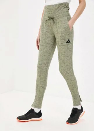 Брюки спортивные adidas