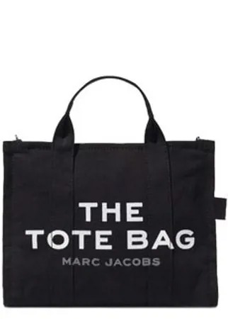 Сумка MARC JACOBS