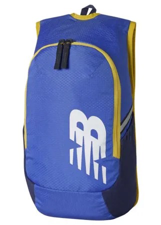 NB FAST FLIGHT RUNNING BACKPACK