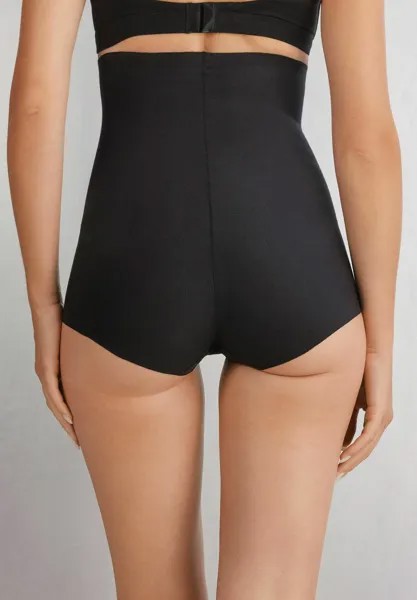 Корректирующее белье SHAPING Intimissimi, черный