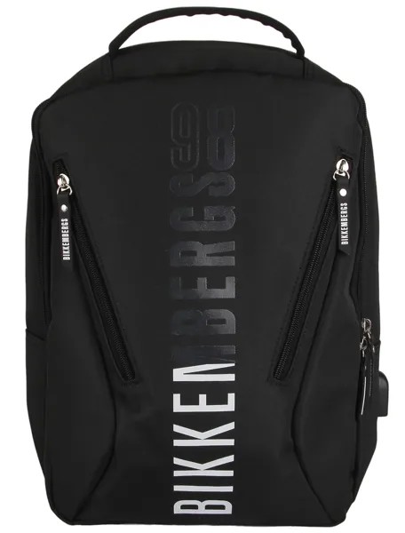 Рюкзак Bikkembergs