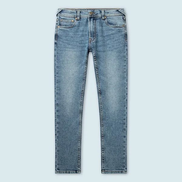 Джинсы PEPE JEANS