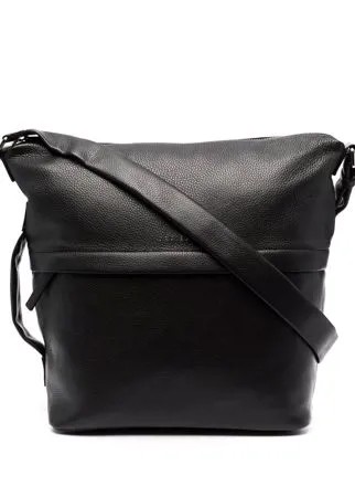 Orciani сумка на плечо с карманами