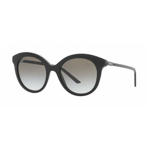 Солнцезащитные очки Prada PR 02YS 1AB0A7 51