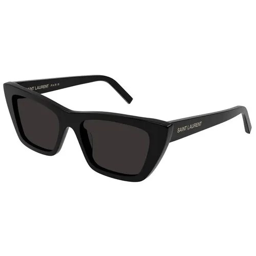 Солнцезащитные очки Saint Laurent