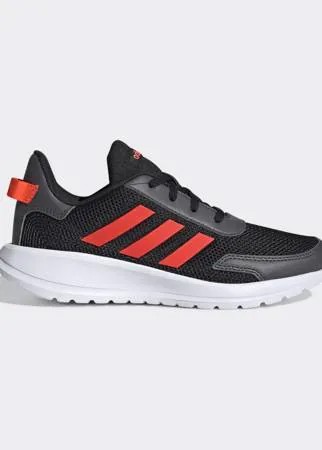 Кроссовки Tensor adidas Sportswear