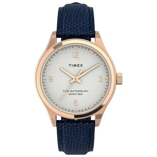 Timex TW2U97600