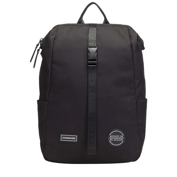 Рюкзак Mungo Hinge Top Backpack