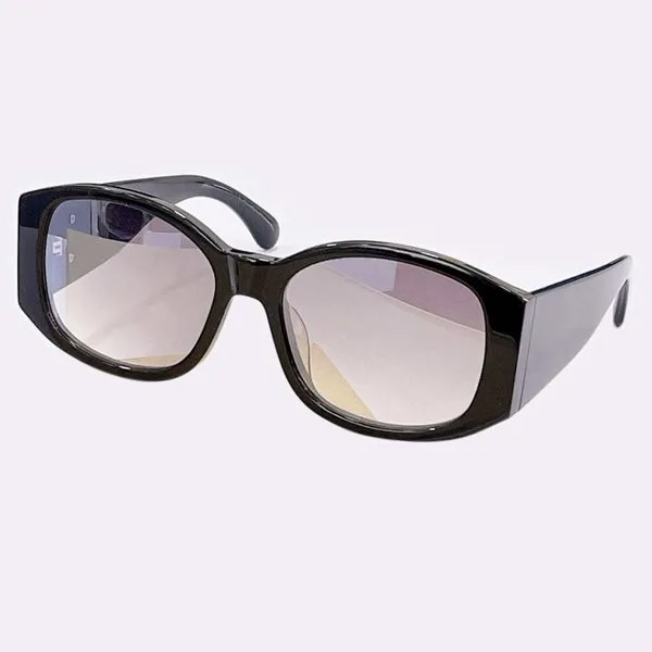 Классические Винтажные Солнцезащитные очки, женские оверсайз солнцезащитные очки, женские/мужские ретро солнцезащитные очки, женские солн...