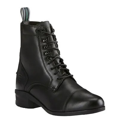 Женские ботинки Ariat Heritage IV Paddock
